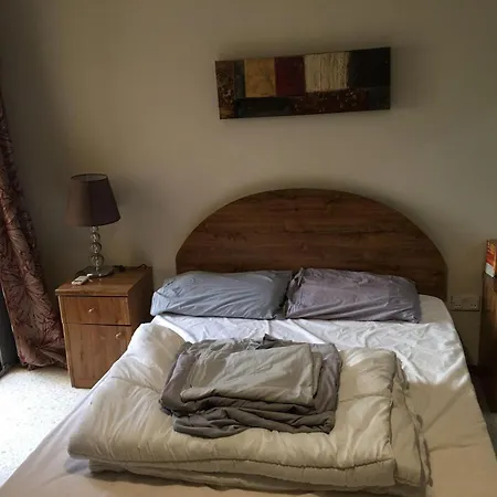 Luxery Appartamento